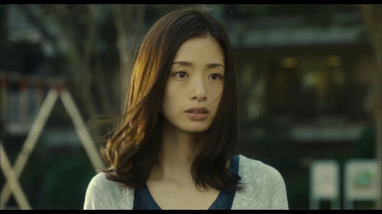 【映画予告編】『昼顔』予告TVCM 監督:西谷弘/出演:#上戸彩 #斎藤工 伊藤歩 平山浩行 ♫Place Of Love(ラヴ・サイケデリコ)#昼顔 #delico 【映画予告編】『昼顔』予告TVCM 監督:西谷弘/出演:#上戸彩 #斎藤工 伊藤歩 平山浩行 ♫Place Of Love(ラヴ・サイケデリコ)#昼顔 #delico