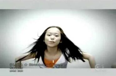 SweetS - Lolita Strawberry in Summer [Music Video]