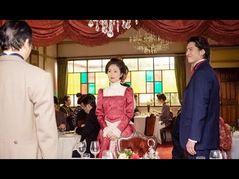 【来週のらんまん】第11週 竹雄は寿恵子と高藤の“衝撃的な会話”を聞いてしまい… 【来週のらんまん】第11週 竹雄は寿恵子と高藤の“衝撃的な会話”を聞いてしまい…