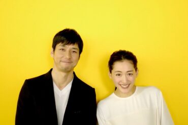 綾瀬はるか、西島秀俊とCM初共演　かわいい方言も披露！「全自動DIGA」CM地域限定バージョン全5種類
