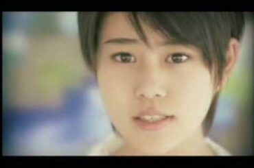 みつき - 夏のモンタージュ