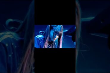 りこぴんVS紡木　やべーやつ頂上決戦