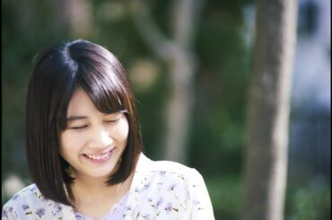 ＃アスアブ鈴木　第10話「便乗」　主演：松本穂香　【フルHD推奨】