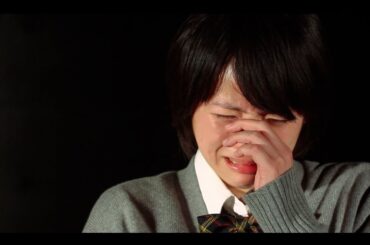 【実話】今ネットで1位獲得の話題の泣き歌！！【PV】ウソツキ/WHITE JAM(シロセ塾)