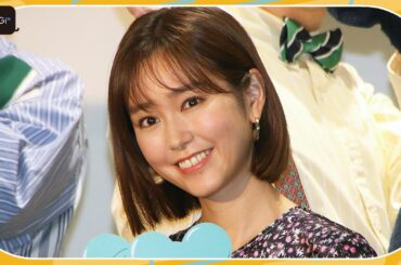 桐谷美玲、宝物は息子からの指輪のプレゼント　「心がぽかぽかしました」