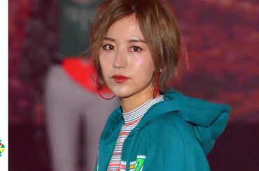 欅坂46土生瑞穂、170センチの抜群スタイルで大人セクシーな表情　滝沢カレンら豪華モデルがランウェイに集結　 『Rakuten GirlsAward 2019 SPRING/SUMMER』