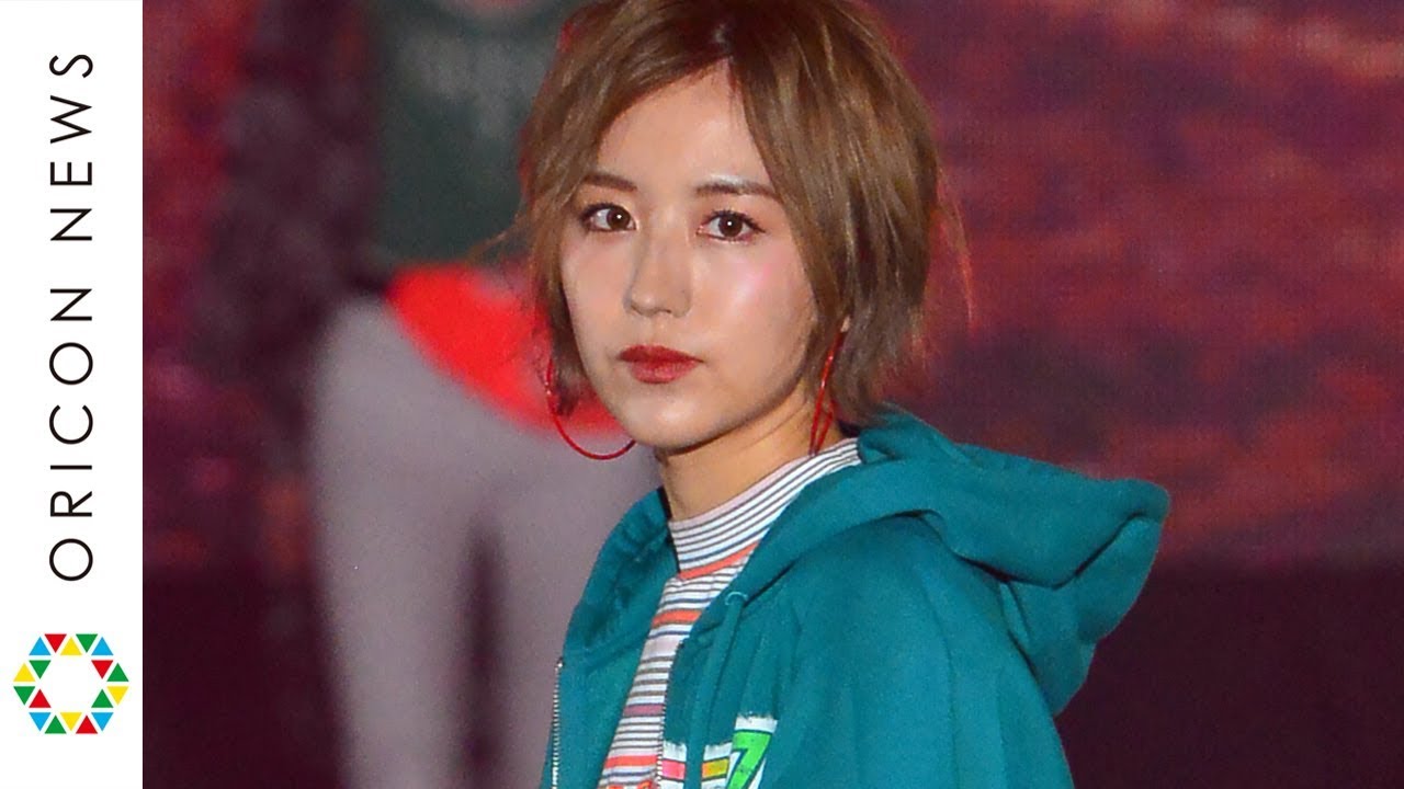 欅坂46土生瑞穂、170センチの抜群スタイルで大人セクシーな表情 滝沢カレンら豪華モデルがランウェイに集結 『Rakuten GirlsAward 2019 SPRING/SUMMER』 欅坂46土生瑞穂、170センチの抜群スタイルで大人セクシーな表情 滝沢カレンら豪華モデルがランウェイに集結 『Rakuten GirlsAward 2019 SPRING/SUMMER』