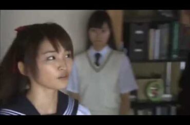 名探偵コナン 工藤新一への挑戦状 Meitantei Conan Ep9