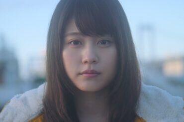 【公式】手嶌葵 - 明日への手紙(月9ドラマ『いつかこの恋を思い出してきっと泣いてしまう』主題歌)