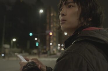 KANA-BOON 『マーブル』Music Video