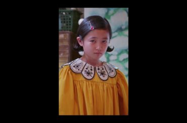 #ドクターチョコレート＃Teacher#唯#カンパニー#絆 #shorts