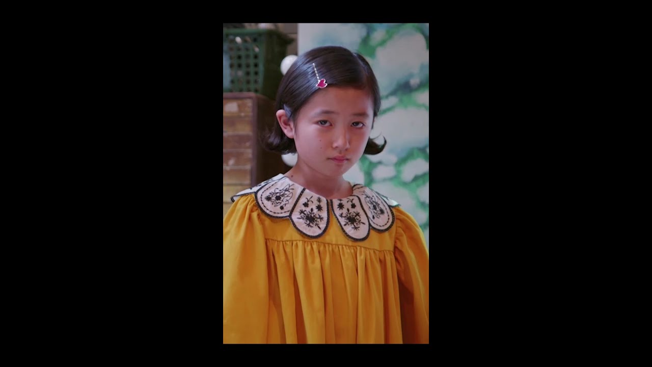 #ドクターチョコレート#Teacher#唯#カンパニー#絆 #shorts #ドクターチョコレート#Teacher#唯#カンパニー#絆 #shorts