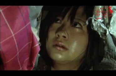 TBS・MBS系ドラマ「タンクトップファイター」 （小野恵令奈 初主演＆初主題歌） 第6話 予告編