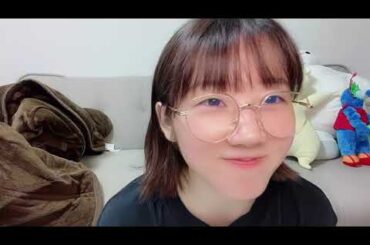 23.06.12 甲斐心愛 SHOWROOM 720p