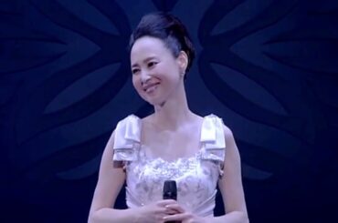 松田聖子 さいたまアリーナライブ記念・聖子ライブ 愛されたいの～ 潮騒 夢で逢えたらエンディング・テーマ