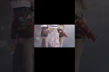 【お誕生日動画📺】水島茉莉花役 #岡田夢以 さんお誕生日おめでとうございます🎉岡田さんにとって幸せいっぱいの1年になりますように✨ #D4DJ #Merm4id💄