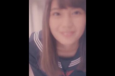 けやき坂 追加15番 いちごちゃん (日向坂46 小坂菜緒) ▾