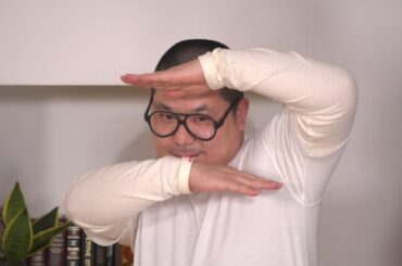 ネルソンズが大喜利に挑戦　山本舞香に本当に言われたい言葉とは『ZEUS WiFi』CMインタビュー