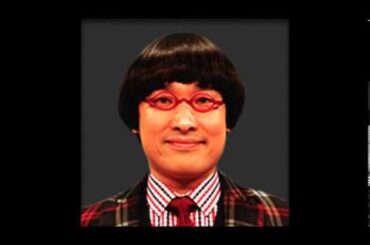 山里亮太が能年玲奈（あまちゃん）に声かけて三枝に怒られた話