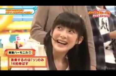 nogizaka46 いくちゃん Ikuchan (生田絵梨花)