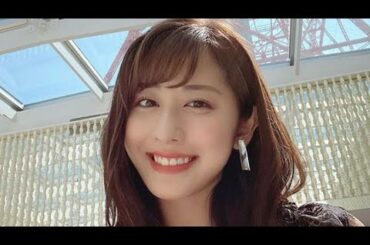 【斎藤ちはる♡】かわいい盛りだくさん!セクシー☆画像集