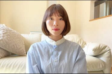 【応援してくださっている皆様へ】