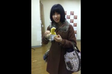 20120201_さえぴぃ投稿：ゆいぽん