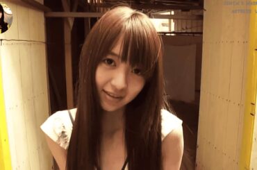 [ 4K ] Rina Aizawa ( 逢沢りな ) plays Saki in Go-Onger 2010 - Part 2