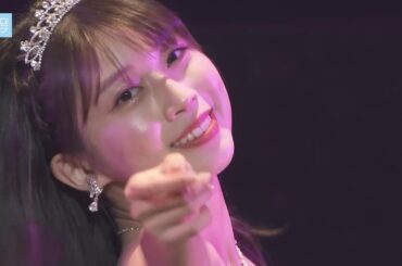 モーニング娘。'23 『Are you Happy』Hello! Project 2023 Spring CITY CIRCUIT