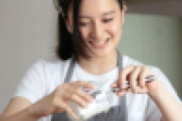 表参道高校合唱部 第6話でも注目！萩原みのり 実は歌が苦手