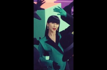 Perfume - Time Warp (Always KASHIYUKA, 常に かしゆか)