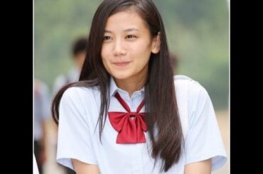 清水富美加、22歳で衝撃の引退・・・なぜ・・・