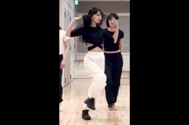 上國料萌衣 Focus - アイノケダモノ / アンジュルム