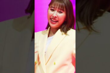 【ご予約受付 6/30 迄】『ももいろクローバーZ MUSIC VIDEO CLIPS Ⅱ』玉井詩織ソロTEASER #ももクロ #mcz15th #しおりん