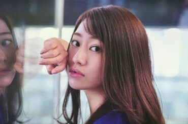 乃木坂４６物語　桜井玲香　〜 愛による福音 〜