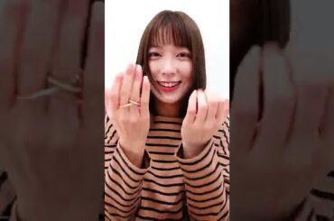 愛おしいんだ💗 #キャラクター #緑黄色社会 #ダンス #踊ってみた #阿部華也子 #かやちゃんねる #shorts