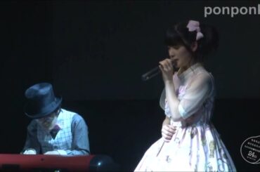 Buono!「カタオモイ。」 嗣永桃子