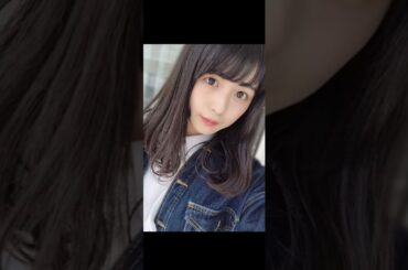 【長濱ねる】ねぇちょっと耳貸して　明日も同じ場所で待っとるけん