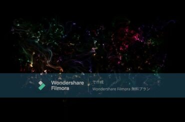 雨音はショパンの調べ（小林麻美山カバー曲　原曲Gazebo - I Like Chopin