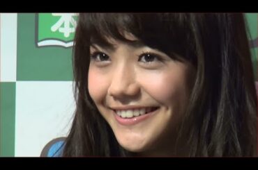 (0057) YouTube Audio Library〜松井愛莉 (Airi Matsui)