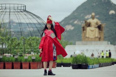 乃木坂46　『伊藤万理華×丸山健志』