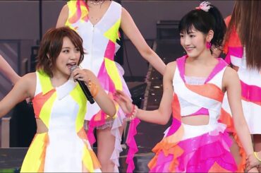 AKB48グループ AKBフェスティバル〜終演 高橋みなみ 大島優子 指原莉乃 小嶋陽菜 渡辺麻友 松井玲奈 山本彩 宮脇咲良etc (臨時総会20130428)