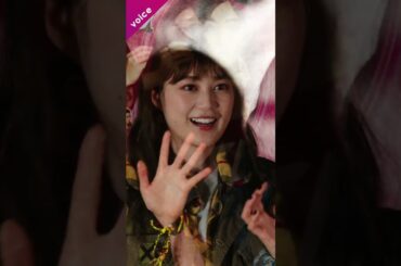 生田絵梨花、主演ミュージカル初日前日「五感をフル稼働させたい」