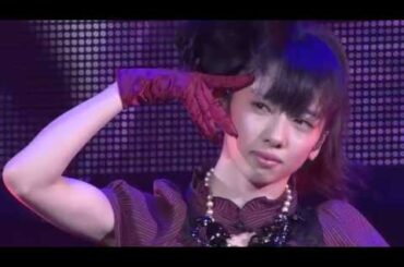 Rika Mayama   Liar Mask