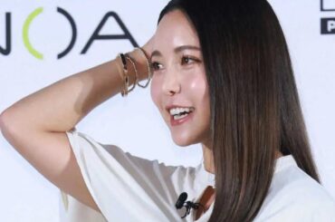 【高梨沙羅】「現在の高梨沙羅がかわいい」に対して視聴者の反応