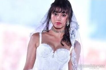 大川藍 芸能界引退