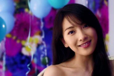 JY 『好きな人がいること』Music Video Short Ver.