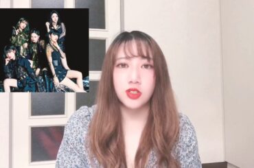 【アイドル紹介】vol.3 伊藤萌々香