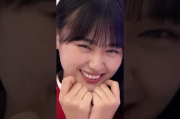 【山﨑天】スーパーてんタイムなんだなん :)【櫻坂46】