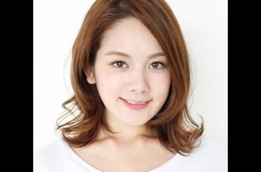 筧美和子、顔にアレが飛んできて舐めた事がある話【ヤバイ】